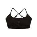 CORE Criss Cross Sports Bra
