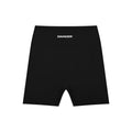 High-Waisted CORE  Shorts