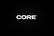 Translation missing: en.CORE® accessibility.home