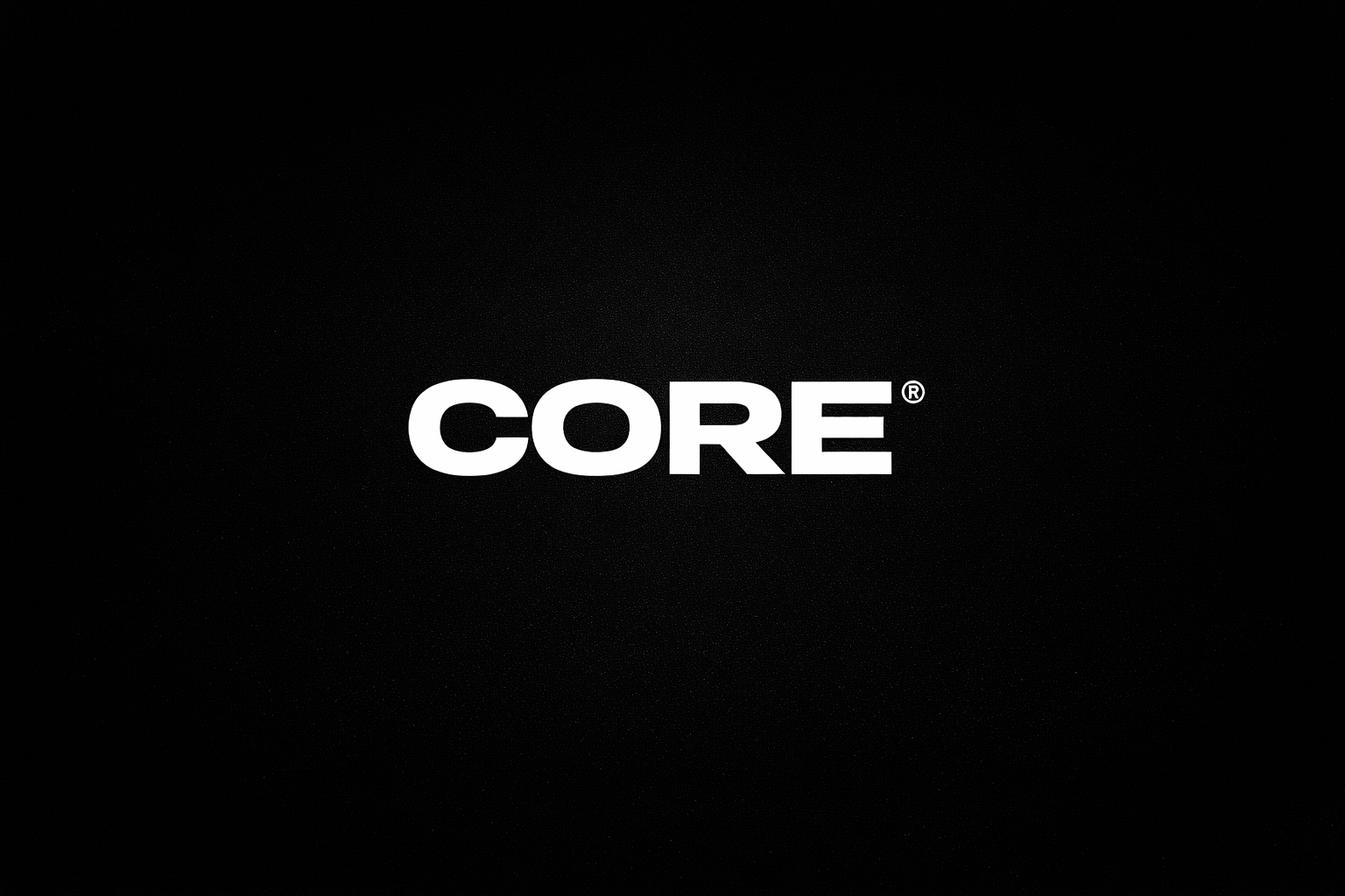 CORE®