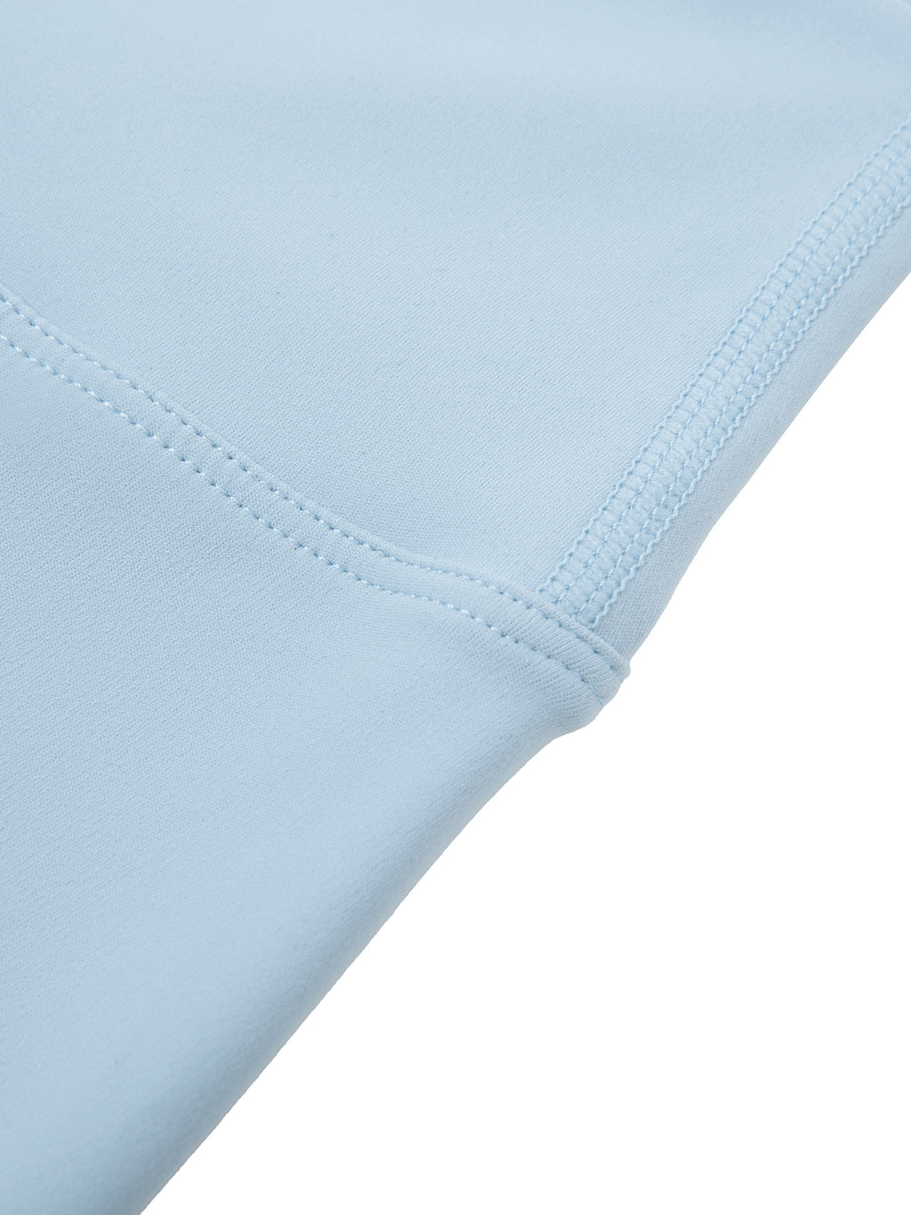 High-Waisted CORE  Shorts