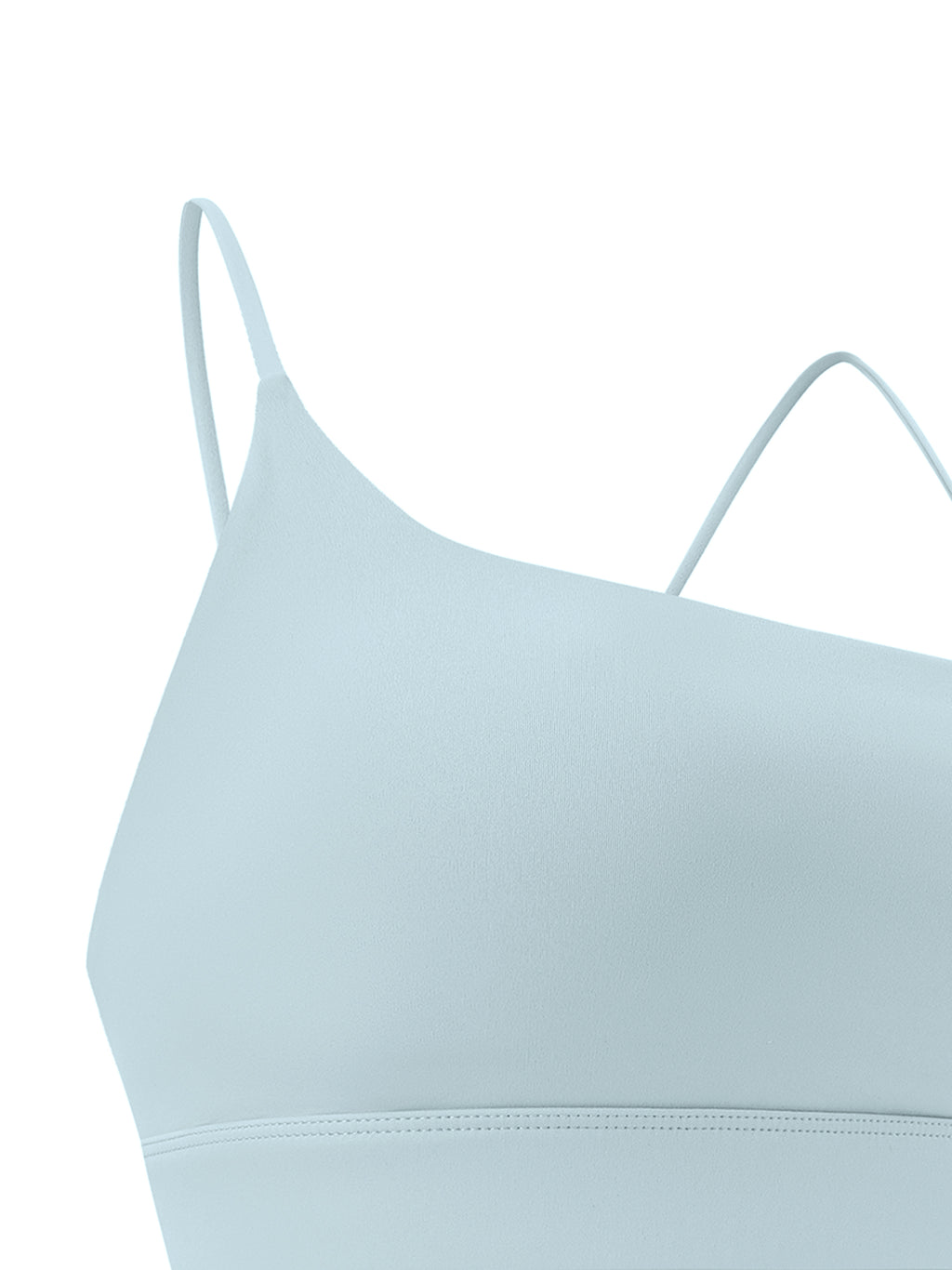CORE Criss Cross Sports Bra