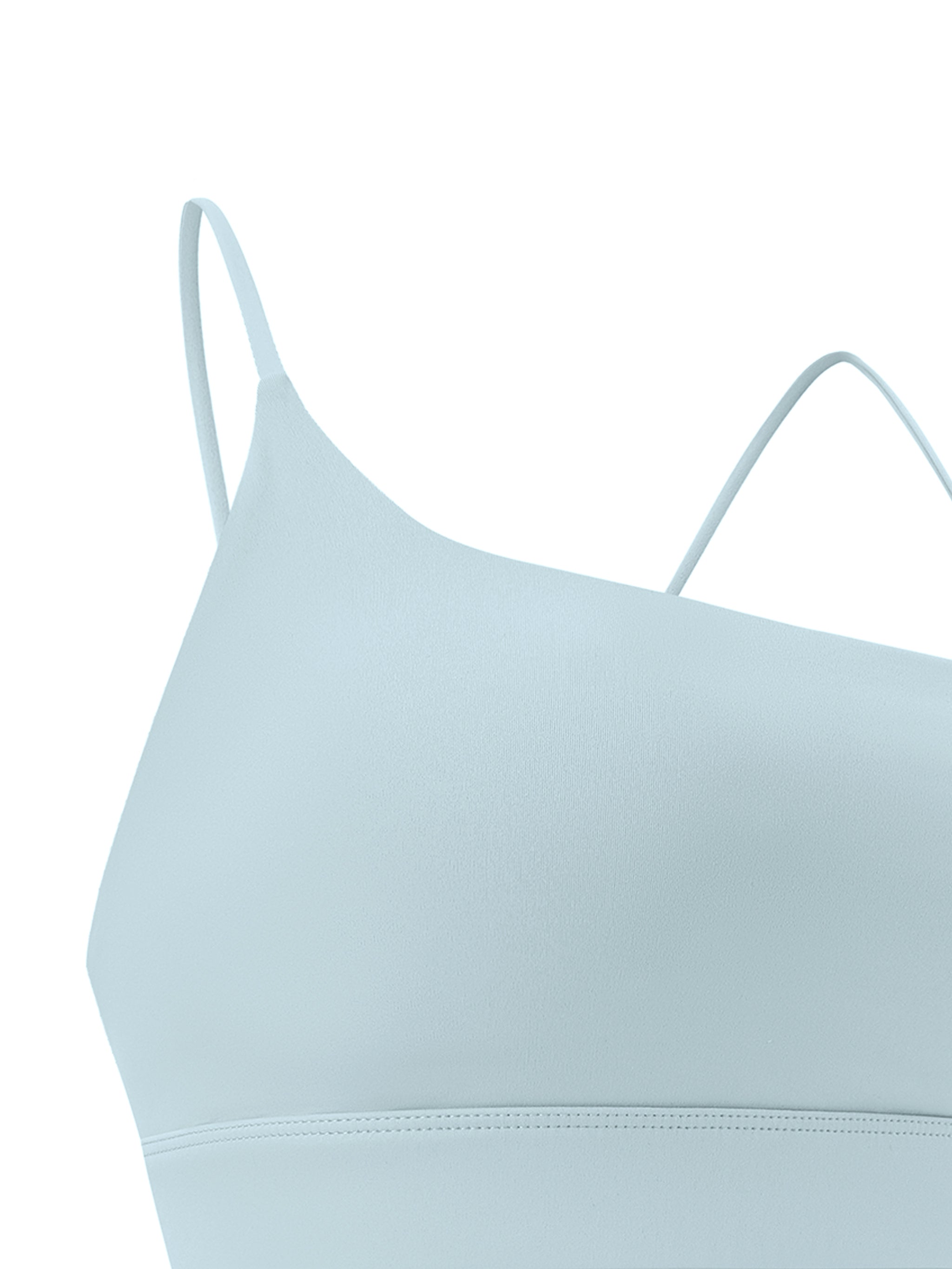 CORE Criss Cross Sports Bra